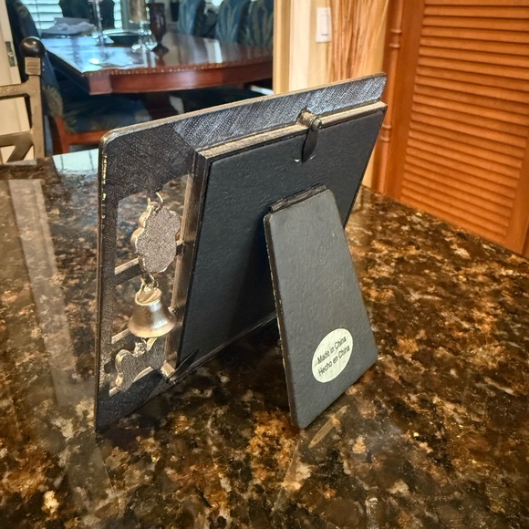 Love My Dog Picture Frame - Picture 2 of 4